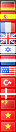 sprite_flags_1.thumb.png.101ae6be334bf33