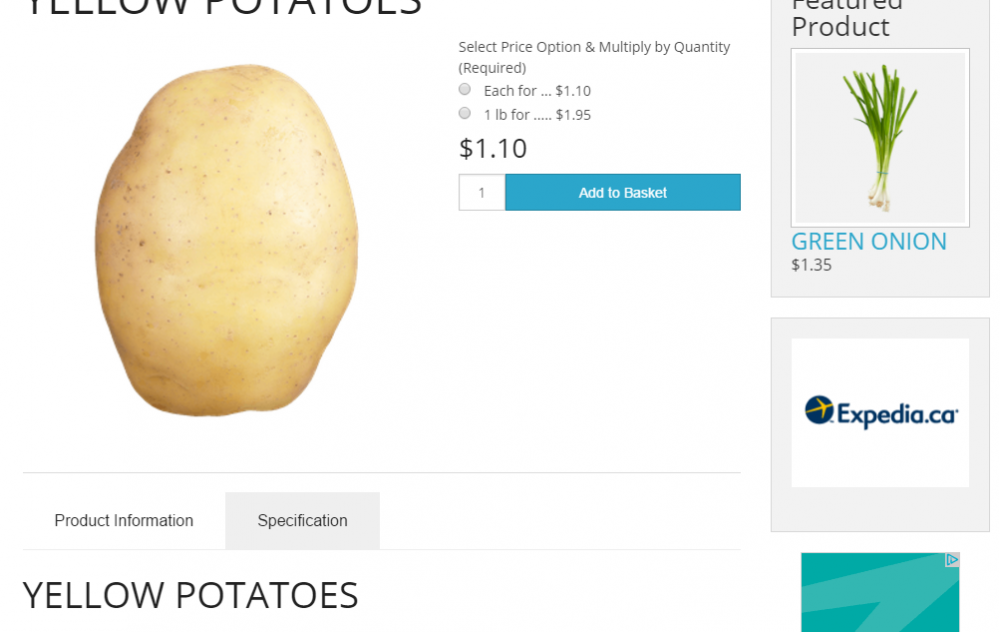 potatoes_.png