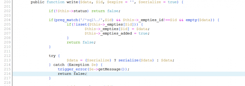 code snippet causing error.PNG