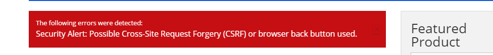 Secuirty Alert Possible CSRF.png