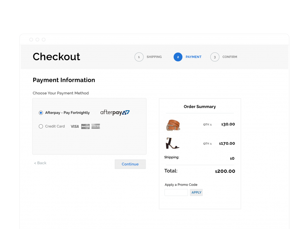 afterpay checkout-merchant.png