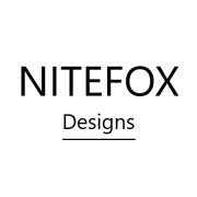 NiteFox
