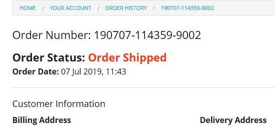 order shipped in red.jpg