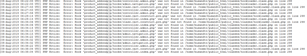 busandtruckwiperblades error log from file manager.png
