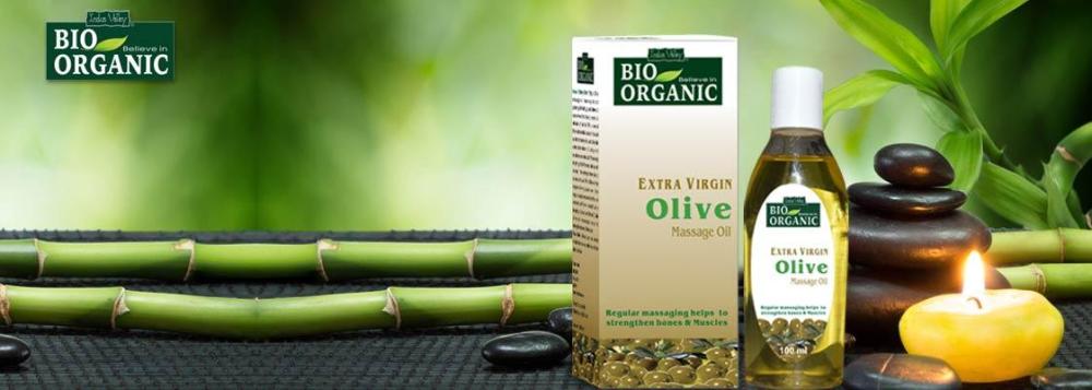 bio-organic-extra-virgin-olive-oil.jpg