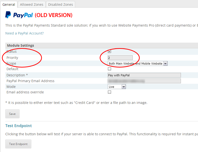 PayPal-Error.png