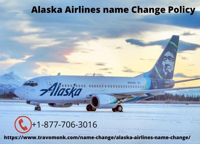 Alaska Airlines name Change Policy.jpg