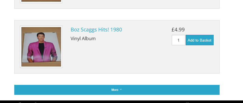 Screenshot 2022-02-08 at 16-33-47 Vinyl Records.png