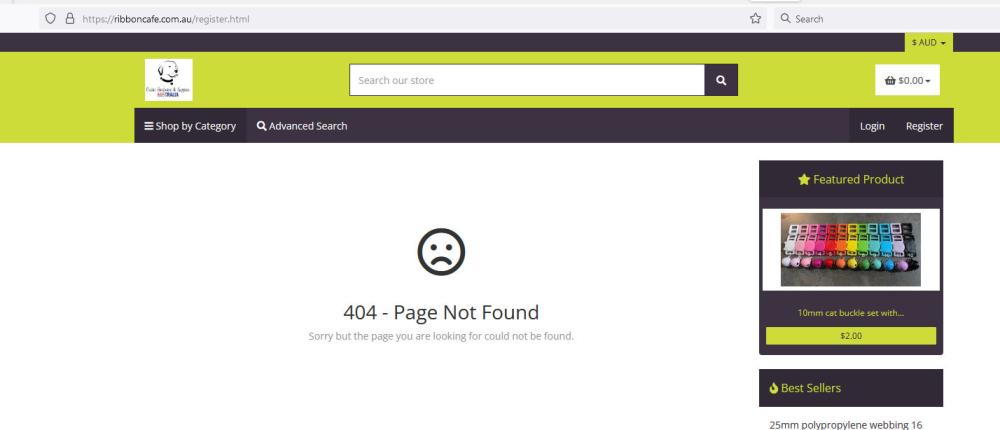 404 page not found.jpg