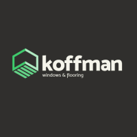 koffman422