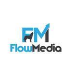 flowmedia7