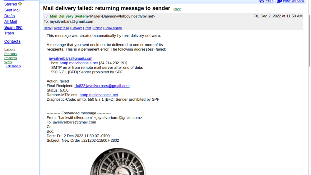 mail-failed1(2).png