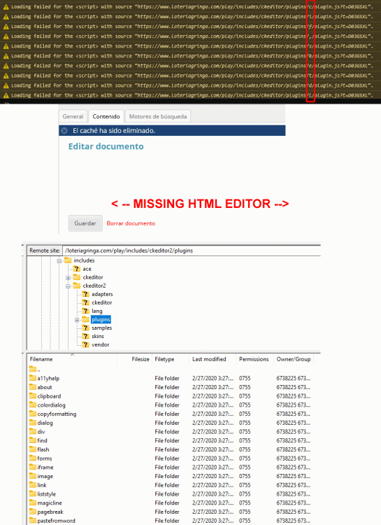 missing_html.gif