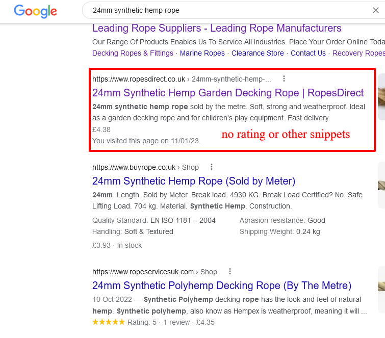 24mm-synthetic-hemp-rope-Google-Search snippets.png
