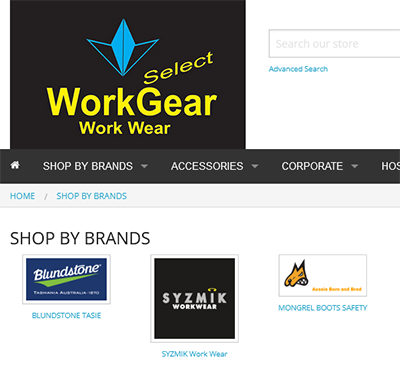 SHOP BY BRANDS -logos.png